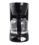 EKC005 ES PERANZA EKS PRES  PRZELEWOWY DO KAWY ARABICA 1.8 L