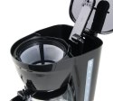 EKC005 ES PERANZA EKS PRES  PRZELEWOWY DO KAWY ARABICA 1.8 L