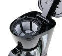 EKC006 ES PERANZA EKS PRES  PRZELEWOWY DO KAWY ROBUSTA 0.6 L