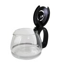 EKC006 ES PERANZA EKS PRES  PRZELEWOWY DO KAWY ROBUSTA 0.6 L