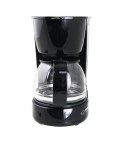 EKC006 ES PERANZA EKS PRES  PRZELEWOWY DO KAWY ROBUSTA 0.6 L