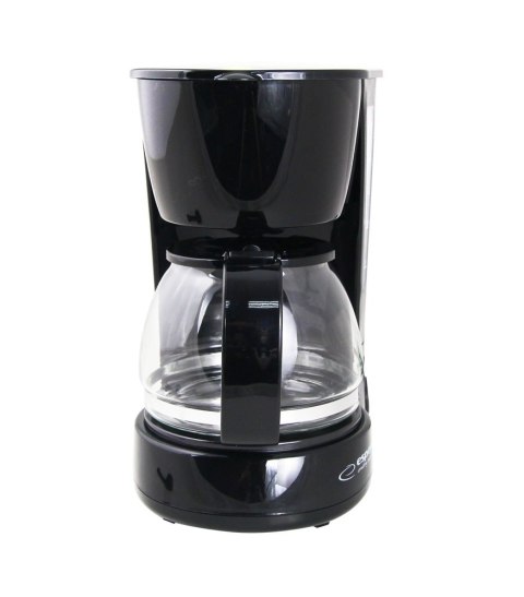 EKC006 ES PERANZA EKS PRES PRZELEWOWY DO KAWY ROBUSTA 0.6 L EKC006 ES PERANZA EKS PRES PRZELEWOWY DO KAWY ROBUSTA 0.6 L