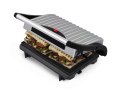 EKG005 ES PERANZA GRILL KONTAKTOWY  PIZZAIOLA