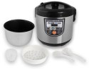 EKG011 Esperanza multicooker cooking mate