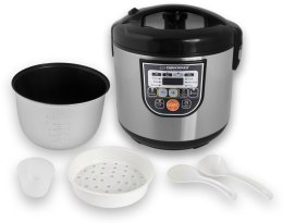 EKG011 Esperanza multicooker cooking mate