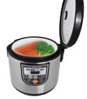 EKG011 Esperanza multicooker cooking mate