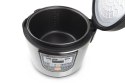 EKG011 Esperanza multicooker cooking mate