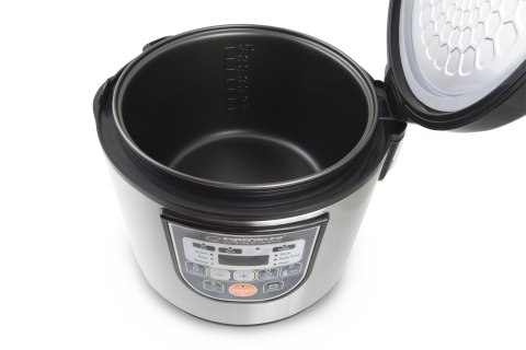 EKG011 Esperanza multicooker cooking mate EKG011 Esperanza multicooker cooking mate