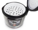 EKG011 Esperanza multicooker cooking mate