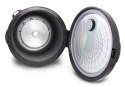 EKG011 Esperanza multicooker cooking mate