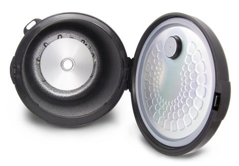 EKG011 Esperanza multicooker cooking mate EKG011 Esperanza multicooker cooking mate