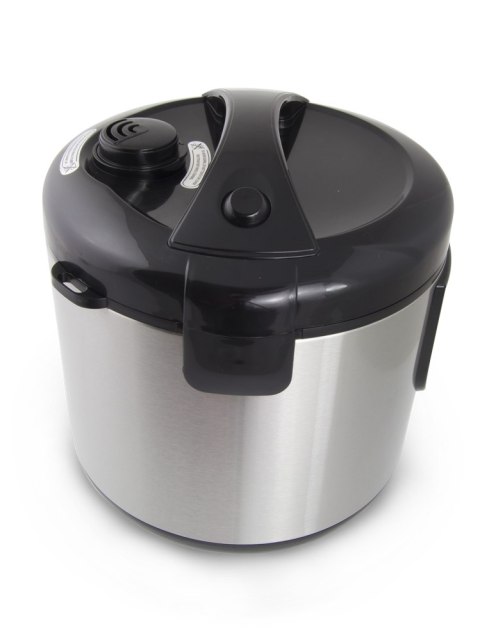 EKG011 Esperanza multicooker cooking mate EKG011 Esperanza multicooker cooking mate