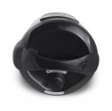 EKG011 Esperanza multicooker cooking mate