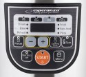 EKG011 Esperanza multicooker cooking mate