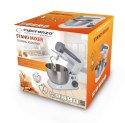 EKM024 ES PERANZA ROBOT KUCHENNY WIELOFUNKCYJNY  PLANETARNY COOKING ASSISTANT