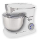 EKM025 ES PERANZA ROBOT KUCHENNY WIELOFUNKCYJNY  PLANETARNY COOKING MASTER