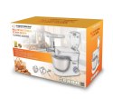 EKM025 ES PERANZA ROBOT KUCHENNY WIELOFUNKCYJNY  PLANETARNY COOKING MASTER