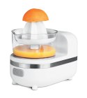 EKM027 ES PERANZA ROBOT KUCHENNY WIELOFUNKCYJNY  PANZANELLA