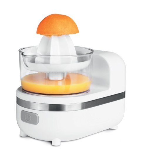 EKM027 ES PERANZA ROBOT KUCHENNY WIELOFUNKCYJNY PANZANELLA EKM027 ES PERANZA ROBOT KUCHENNY WIELOFUNKCYJNY PANZANELLA