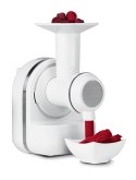 EKM027 ES PERANZA ROBOT KUCHENNY WIELOFUNKCYJNY  PANZANELLA