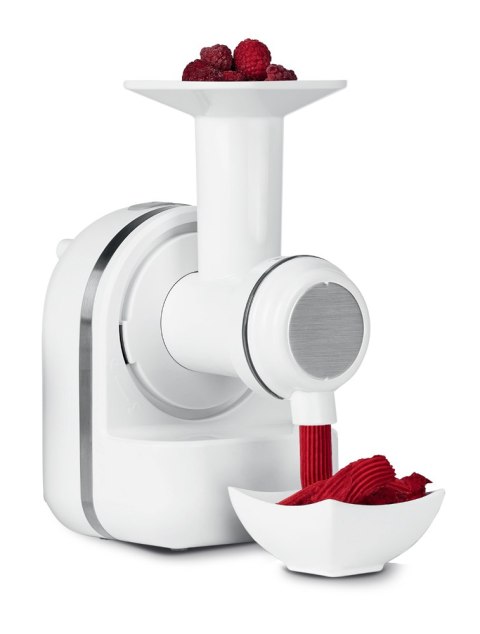 EKM027 ES PERANZA ROBOT KUCHENNY WIELOFUNKCYJNY PANZANELLA EKM027 ES PERANZA ROBOT KUCHENNY WIELOFUNKCYJNY PANZANELLA