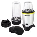 EKM028 ES PERANZA NUTRI BLENDER NUTRI MASTER
