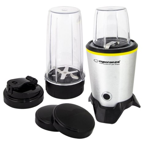 EKM028 ES PERANZA NUTRI BLENDER NUTRI MASTER EKM028 ES PERANZA NUTRI BLENDER NUTRI MASTER