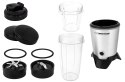 EKM028 ES PERANZA NUTRI BLENDER NUTRI MASTER