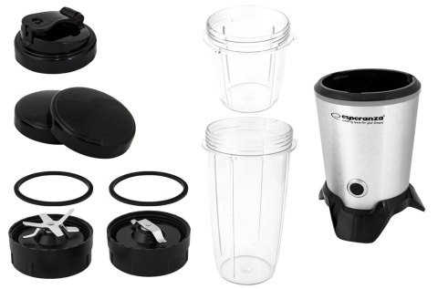 EKM028 ES PERANZA NUTRI BLENDER NUTRI MASTER EKM028 ES PERANZA NUTRI BLENDER NUTRI MASTER