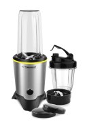 EKM028 ES PERANZA NUTRI BLENDER NUTRI MASTER