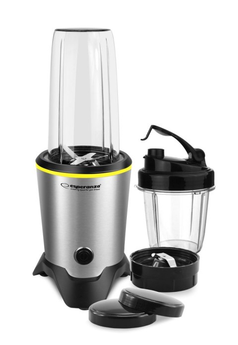 EKM028 ES PERANZA NUTRI BLENDER NUTRI MASTER EKM028 ES PERANZA NUTRI BLENDER NUTRI MASTER