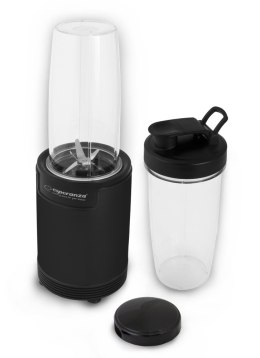 EKM029 ES PERANZA NUTRI BLENDER NUTRI SHOT 6W1