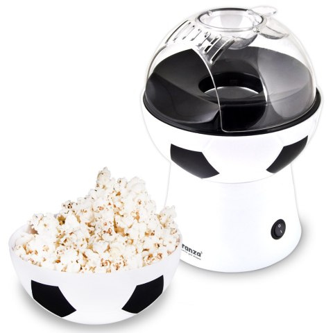 EKP007 Esperanza maszynka do popcornu kick EKP007 Esperanza maszynka do popcornu kick