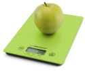 EKS002G ES PERANZA WAGA KUCHENNA LEMON ZIELONA EKS002G ES PERANZA WAGA KUCHENNA LEMON ZIELONA