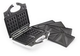 EKT006W ES PERANZA O PIEKACZ UNIWERSALNY 3W1  PORTABELLA 700W BIAŁY