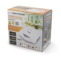 EKT006W ES PERANZA O PIEKACZ UNIWERSALNY 3W1  PORTABELLA 700W BIAŁY