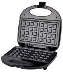 EKT008 ES PERANZA GOFROWNICA BLUEBERRY 1000W
