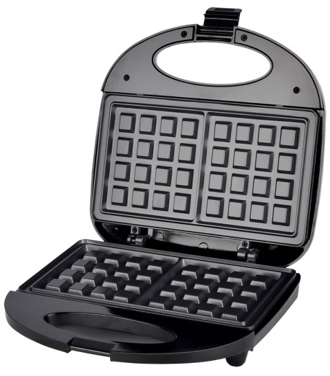 EKT008 ES PERANZA GOFROWNICA BLUEBERRY 1000W EKT008 ES PERANZA GOFROWNICA BLUEBERRY 1000W