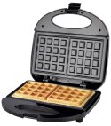 EKT008 ES PERANZA GOFROWNICA BLUEBERRY 1000W