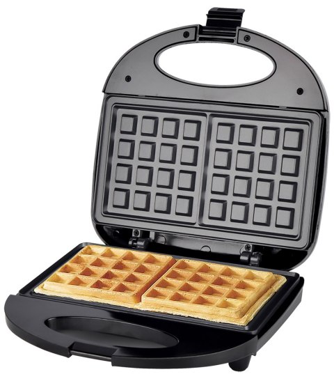 EKT008 ES PERANZA GOFROWNICA BLUEBERRY 1000W EKT008 ES PERANZA GOFROWNICA BLUEBERRY 1000W