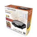 EKT008 ES PERANZA GOFROWNICA BLUEBERRY 1000W