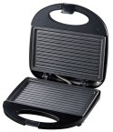 EKT009 ES PERANZA O PIEKACZ DO KANA PEK TORTILLA 1000W