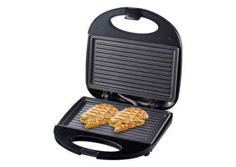 EKT009 ES PERANZA O PIEKACZ DO KANA PEK TORTILLA 1000W EKT009 ES PERANZA O PIEKACZ DO KANA PEK TORTILLA 1000W