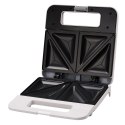 EKT010W ES PERANZA O PIEKACZ DO KANA PEK  PARMIGIANO 1000W BIAŁY