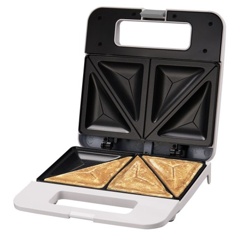 EKT010W ES PERANZA O PIEKACZ DO KANA PEK PARMIGIANO 1000W BIAŁY EKT010W ES PERANZA O PIEKACZ DO KANA PEK PARMIGIANO 1000W BIAŁY