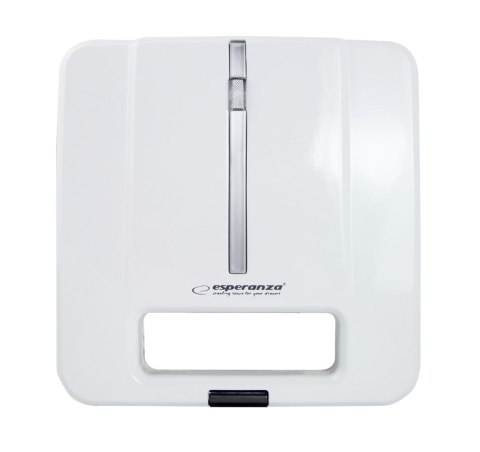 EKT010W ES PERANZA O PIEKACZ DO KANA PEK PARMIGIANO 1000W BIAŁY EKT010W ES PERANZA O PIEKACZ DO KANA PEK PARMIGIANO 1000W BIAŁY