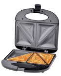 EKT011 ES PERANZA O PIEKACZ DO KANA PEK ASIAGO 1000W