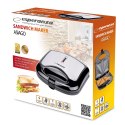 EKT011 ES PERANZA O PIEKACZ DO KANA PEK ASIAGO 1000W