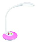 ELD102 ES PERANZA LAM PKA BIURKOWA LED Z NOCNYM OŚWIETLENIEM RGB ALTAIR