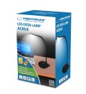 ELD103K ES PERANZA LAM PKA BIURKOWA LED ACRUx CZARNA
